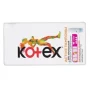 Տամպոն Kotex Super 16 հատ
