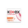 Միջադիր Kotex Ultra 10 հատ