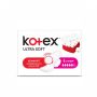 Միջադիր Kotex Ultra 8 հատ