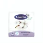 Միջադիր Laurella bio ultra cotton 12 հատ