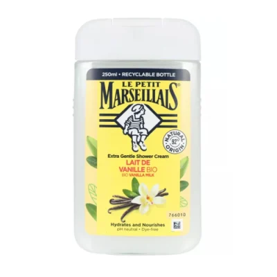 Գել լոգանքի Le Petit Marseillais 250 մլ