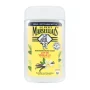 Գել լոգանքի Le Petit Marseillais 250 մլ