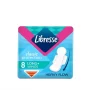 Միջադիր Libresse classic ultra super soft 8 հատ