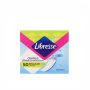 Միջադիր Libresse Classic ամենօրյա 50 հատ