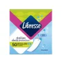 Միջադիր Libresse Classic Deo ամենօրյա 50 հատ