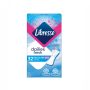 Միջադիր Libresse dailies fresh & protect ամենօրյա 32 հատ