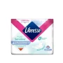 Միջադիր Libresse Sensitive 6 հատ