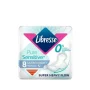 Միջադիր Libresse Sensitive Ultra Night 8 հատ