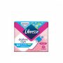 Միջադիր Libresse so slim daily fresh deo fresh ամենօրյա 32 հատ