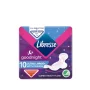 Միջադիր Libresse Ultra Large+ գիշերային 10 հատ