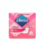 Միջադիր Libresse ultra normal 10 հատ