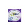 Միջադիր Lilie Super Night Cotton 10 հատ