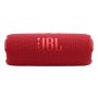 BLUETOOTH ԲԱՐՁՐԱԽՈՍ JBL Flip 7 (Red)