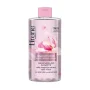 Միցելյար ջուր Lirene 400 մլ