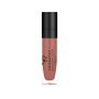 Հեղուկ շրթներկ Golden Rose Longstay Liquid Matte 5,5 մլ