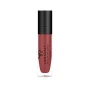 Հեղուկ շրթներկ Golden Rose Longstay Liquid Matte 5,5 մլ