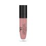 Հեղուկ շրթներկ Golden Rose Longstay Liquid Matte 5,5 մլ