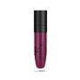 Հեղուկ շրթներկ Golden Rose Longstay Liquid Matte 5,5 մլ