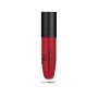 Հեղուկ շրթներկ Golden Rose Longstay Liquid Matte 5,5 մլ