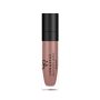 Հեղուկ շրթներկ Golden Rose Longstay Liquid Matte 5,5 մլ