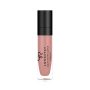 Հեղուկ շրթներկ Golden Rose Longstay Liquid Matte 5,5 մլ