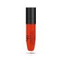 Հեղուկ շրթներկ Golden Rose Longstay Liquid Matte 5,5 մլ