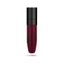 Հեղուկ շրթներկ Golden Rose Longstay Liquid Matte 5,5 մլ