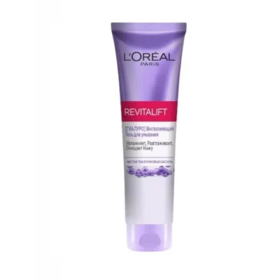 Գել լվացվելու LOREAL 150 մլ