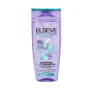 Շամպուն Loreal Elseve 400 մլ