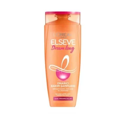 Շամպուն Loreal Elseve 450 լ