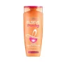 Շամպուն Loreal Elseve 450 լ