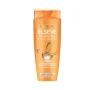 Շամպուն Loreal Elseve 450 լ