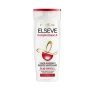 Շամպուն Loreal Elseve 450 լ