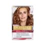 Մազի ներկ Loreal Excellence Creme 190 մլ