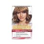 Մազի ներկ Loreal Excellence Creme 190 մլ