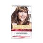 Մազի ներկ Loreal Excellence Creme 190 մլ