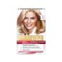 Մազի ներկ Loreal Excellence Creme 190 մլ