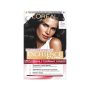 Մազի ներկ Loreal Excellence Creme 190 մլ