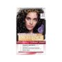 Մազի ներկ Loreal Excellence Creme 190 մլ