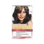 Մազի ներկ Loreal Excellence Creme 190 մլ