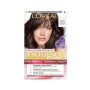 Մազի ներկ Loreal Excellence Creme 190 մլ