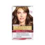 Մազի ներկ Loreal Excellence Creme 190 մլ