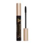 Թարթչաներկ Loreal Volumissime 7,5 մլ