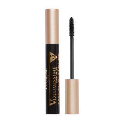 Թարթչաներկ Loreal Volumissime 7,5 մլ