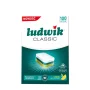 Հաբ սպասքի Ludwik 100 հատ
