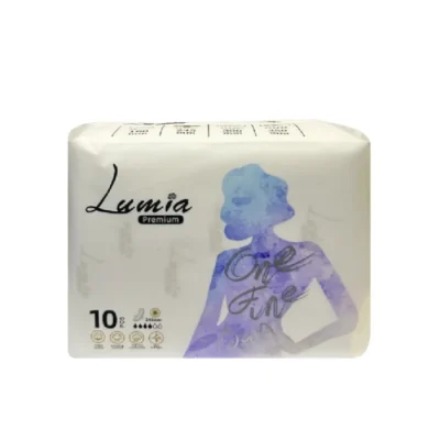 Միջադիր Lumia 10 հատ