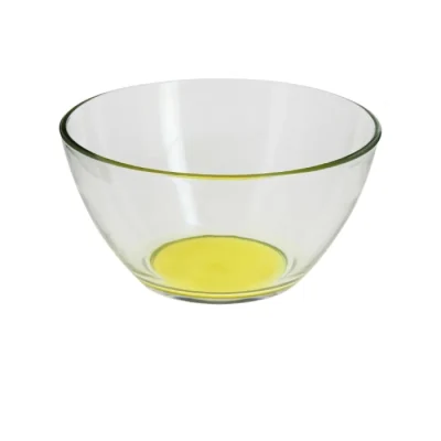 Աղցանաման Luminarc Gladki 19 սմ