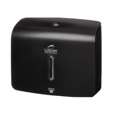 Դիսպենսեր անձեռոցիկի Luscan Professional Etalon