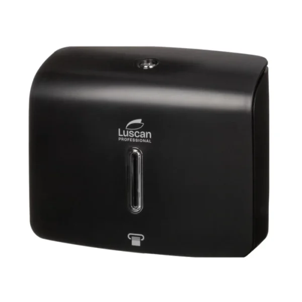 Դիսպենսեր անձեռոցիկի Luscan Professional Etalon