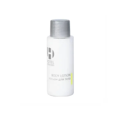 Լոսյոն մարմնի Luscan Hotel Collection 30 մլ
